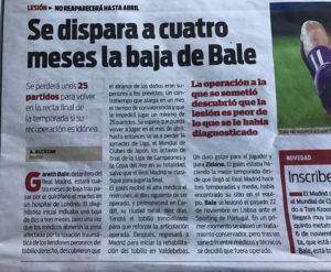 file-11-12-16-20-27-06